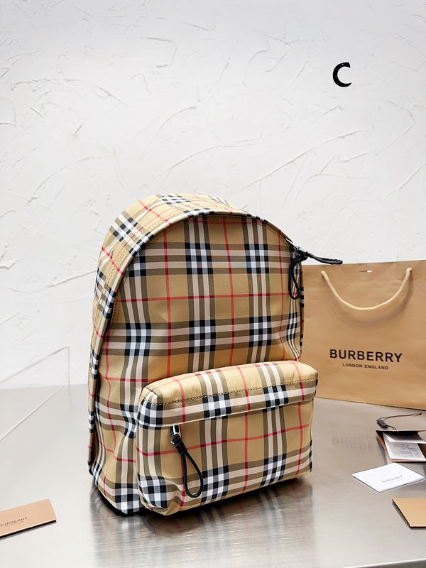 Ozarra Fashion -BBR Bags - 1691