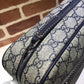 BAB - GCI Bags - 748