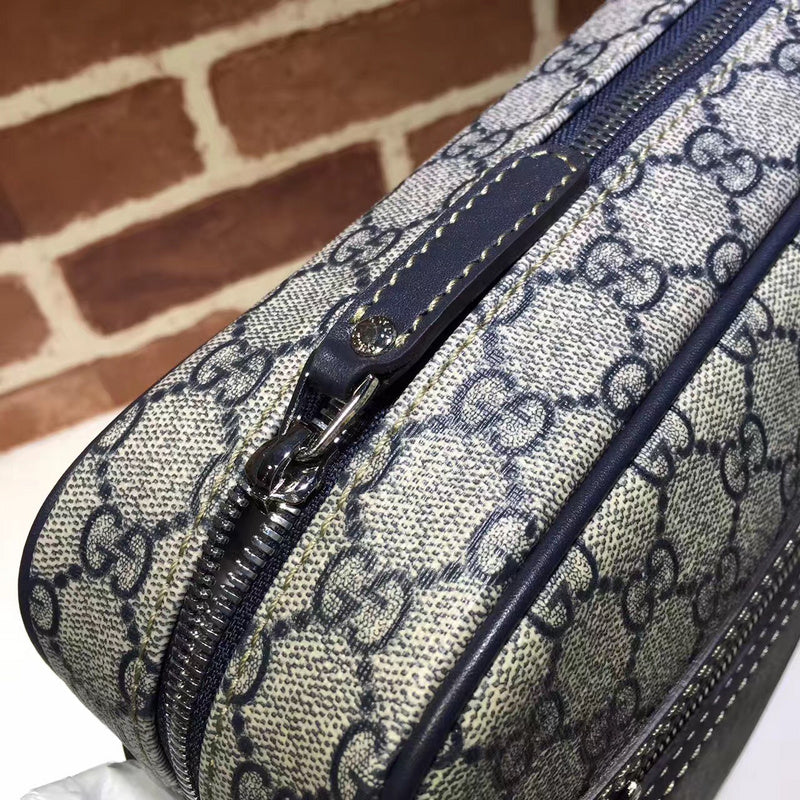 BAB - GCI Bags - 748