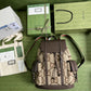 Ozarra - GCI Bags - 374