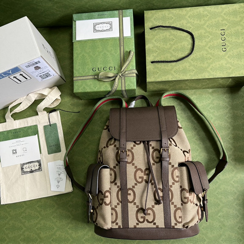Ozarra - GCI Bags - 374