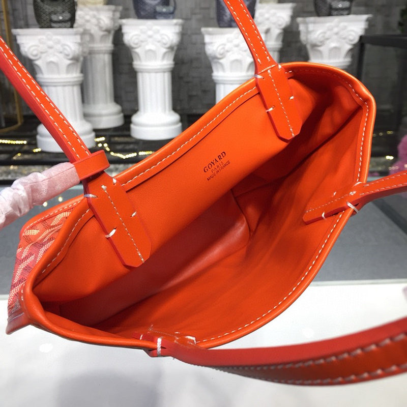 Ozarra - GOD Bags - 772