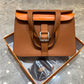 Ozarra - HMS Bags - 103