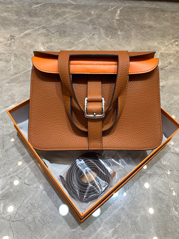 Ozarra - HMS Bags - 103