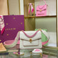 OZ - BGL Bags - 034