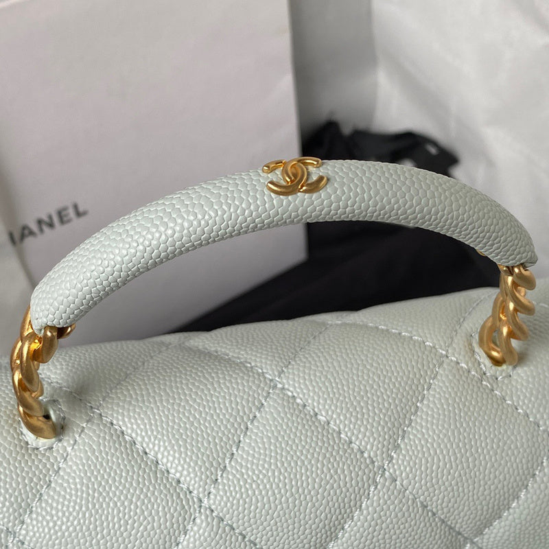 Ozarra - CHL Bags - 7509