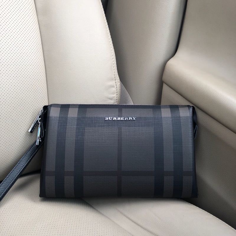Ozarra Fashion -BBR Bags - 1246
