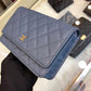Ozarra - CHL Bags - 6524