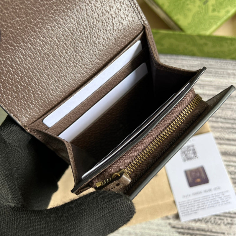 Ozarra - GCI Bags - 4401