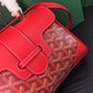 OZ - GYO Bags - 821