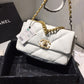 Ozarra - CHL Bags - 6576