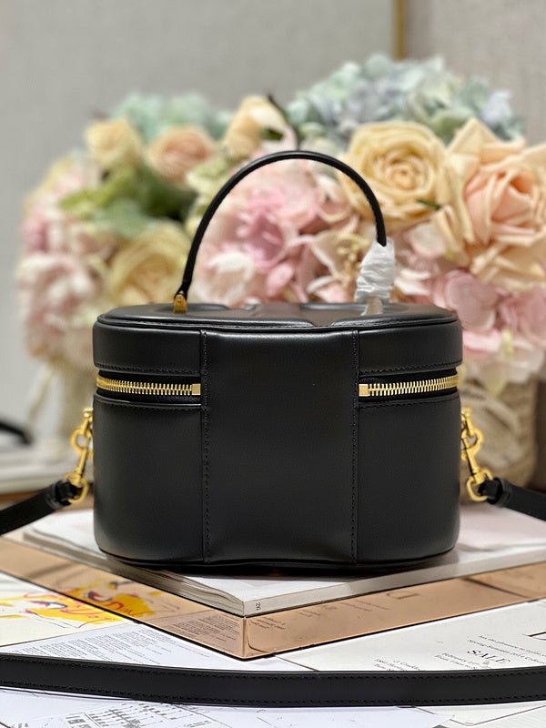 Ozarra - Dir Bags - 129
