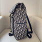 Ozarra - Dir Bags - 1665