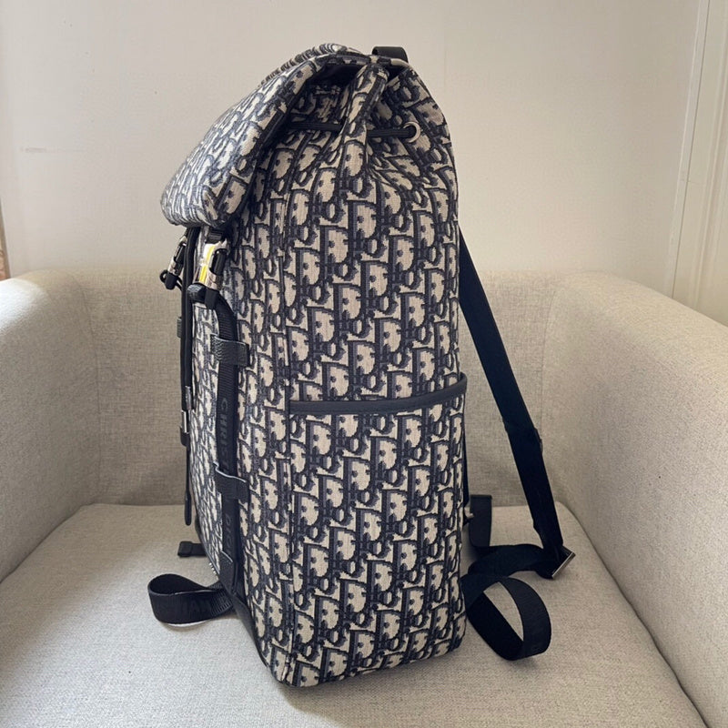 Ozarra - Dir Bags - 1665