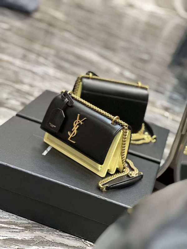 Ozarra - SLY Bags 631