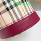 Ozarra Fashion -BBR Bags - 586