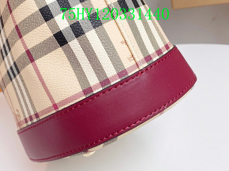 Ozarra Fashion -BBR Bags - 586