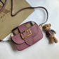 Ozarra Fashion -BBR Bags - 1238