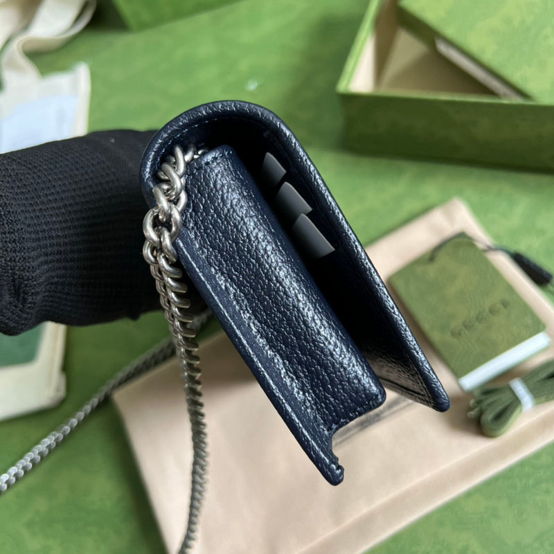 OZ - GCI Bags - 855