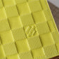 Ozarra Fashion Lu-Vi bags - 9314