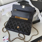 Ozarra - CHL Bags - 7611