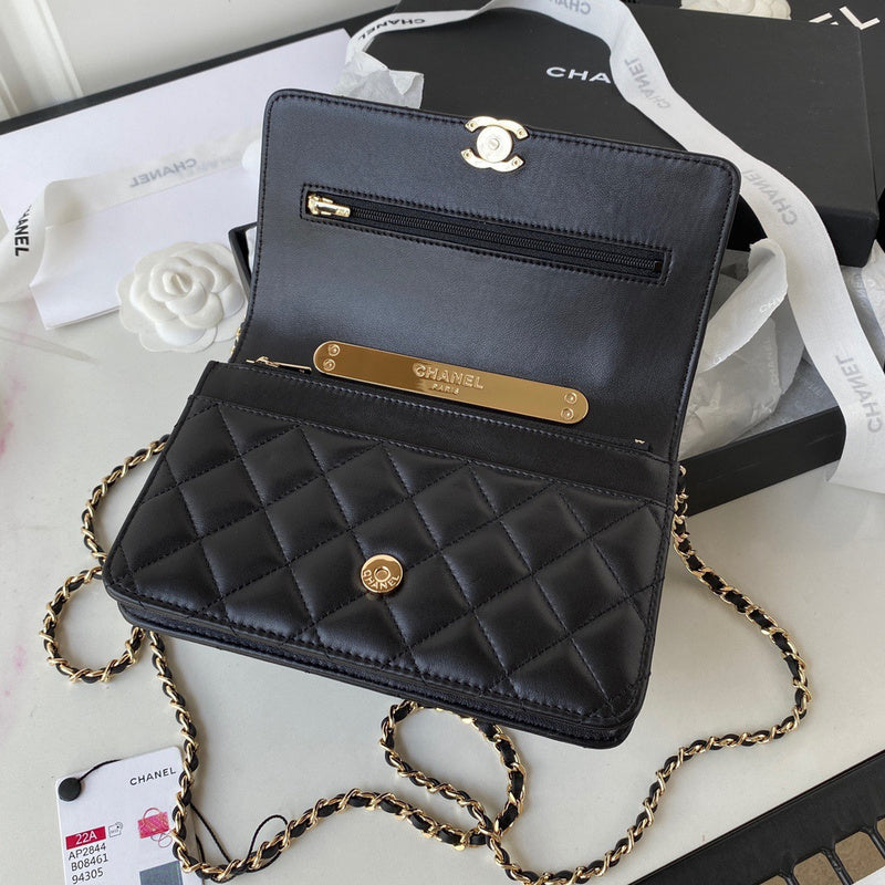 Ozarra - CHL Bags - 7611