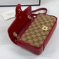 Ozarra - GCI Bags - 4094