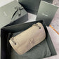 OZ - SLY Bags - 305