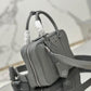 Ozarra Luxury - PD Bags - 067