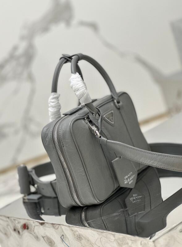 Ozarra Luxury - PD Bags - 067