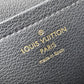 Fashion Lu-Vi bags - 4669