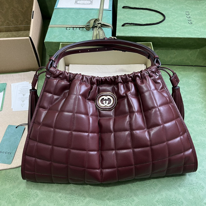 Ozarra - GCI Bags - 318