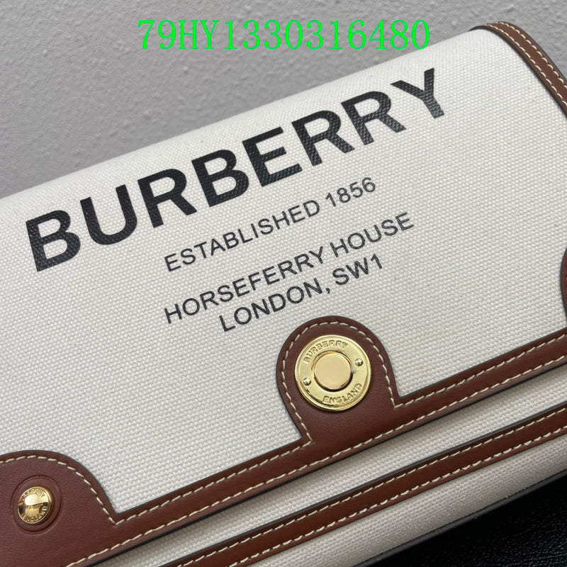 Ozarra Fashion -BBR Bags - 157