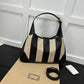 Ozarra - GUKI Women Bags - 564