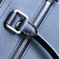 Ozarra Fashion Lu-Vi bags - 9870