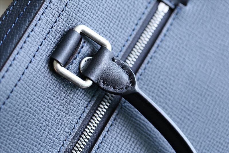 Ozarra Fashion Lu-Vi bags - 9870