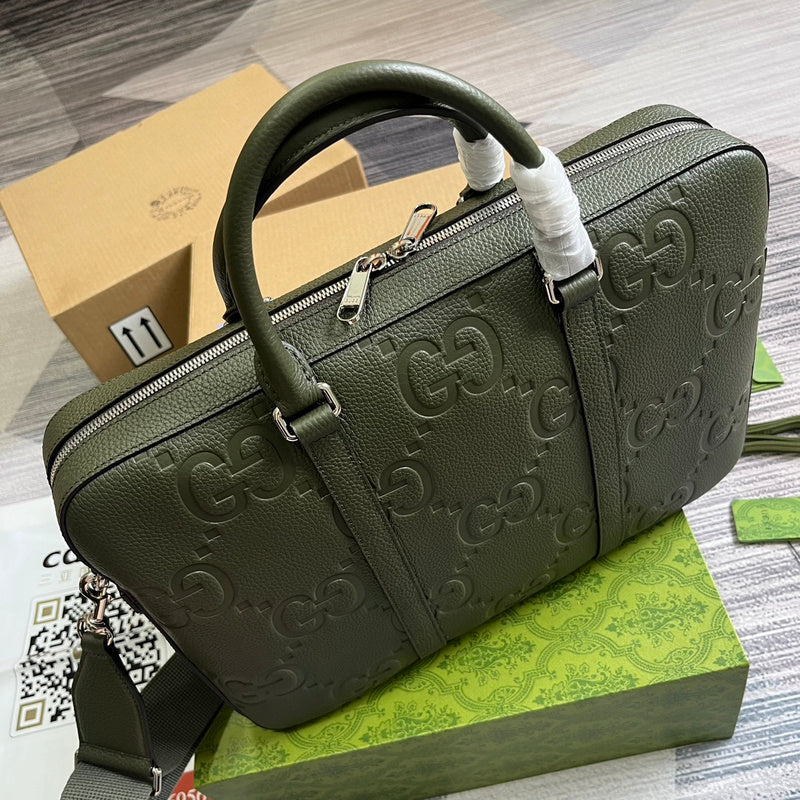Ozarra - GCI Bags - 5270