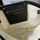 Ozarra Fashion -BBR Bags - 706