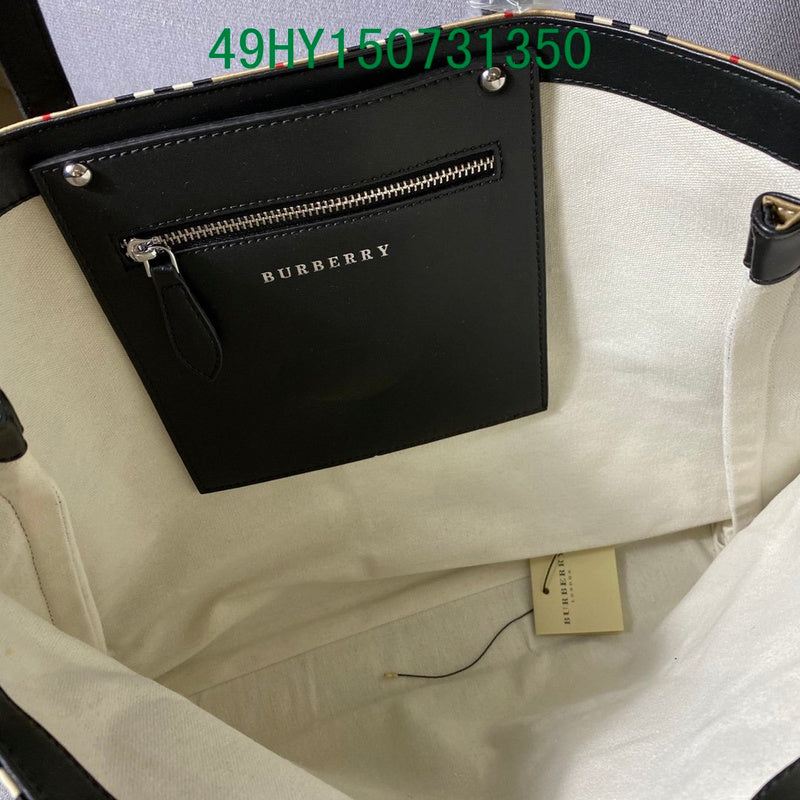 Ozarra Fashion -BBR Bags - 706