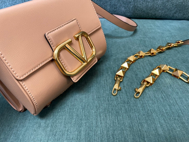 OZ - VEL Bags - 860