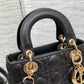 Ozarra - Dir Bags - 1852