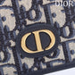 Ozarra - Dir Bags - 176