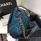 Ozarra - CHL Bags - 6437