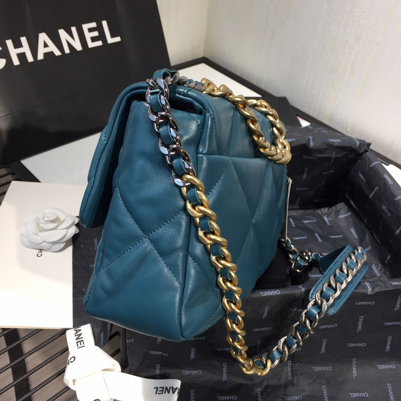 Ozarra - CHL Bags - 6437