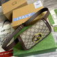 Ozarra - GG Bags - 709