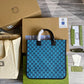 Ozarra - GCI Bags - 4881