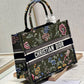 Ozarra - Dir Bags - 1204