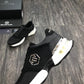 Ozarra Luxury - PHP Shoes - 200