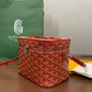 Ozarra - GOD Bags - 957
