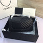 BAB - CHL Bags - 2658